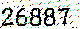 ��½��֤��